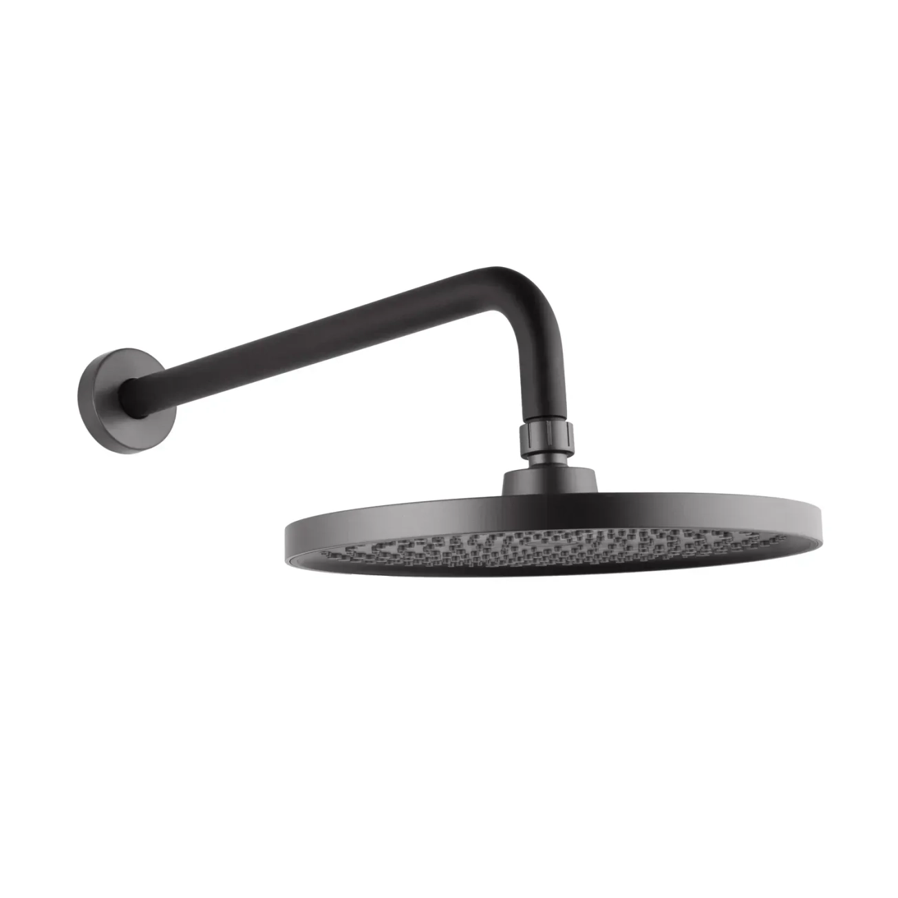 Душевая система Kroner Element 211335A-5301 Фото - 7